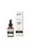 Dr. Scheller Feuchtigkeitsspendendes Hyaluron Serum (15ml)