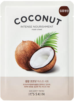 It's Skin Coconut Intense Nourishment (20ml)