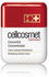 Cellcosmet Concentrated Gen. 2.0 (50ml)