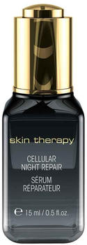 Être Belle Skin Therapy Cellular Night Repair Serum (15ml)