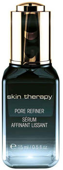 Être Belle Skin Therapy Pore Refiner Serum (15ml)