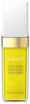 Être Belle Energy Vitavel Serum (50ml)