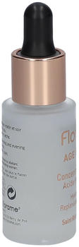 Florame Age Intense Hyaluronsäure-Konzentrat (15ml)