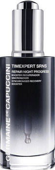 Germaine de Capuccini Advanced Repair Night Progress (50ml)