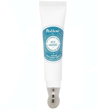 Polaar Icy Magic Concealer Tinted (15ml)