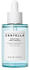 SKIN1004 Madagascar Centella Hyalu-Cica First Ampoule Serum
