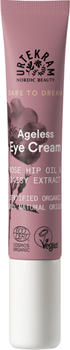 Urtekram Dare to Dream Ageless Eye Cream (15ml)
