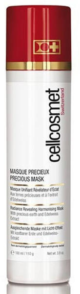 Cellcosmet Precious Mask (100ml)