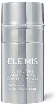 Elemis Ultra Smart Pro-Collagen Complex 12 Serum 30ml