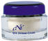 CNC Cosmetics Q10 24h Zell-Energie Creme (50ml)