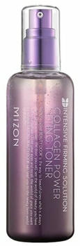 Mizon Cosmetics Collagen Power Lifting Toner (120ml)