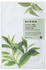 Mizon Joyful Time Essence Mask