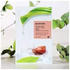 Mizon Cosmetics Time Essence Mask Snail (23g)