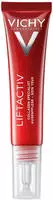 Vichy Liftactiv Collagen Specialist 16 Augencreme 15ml