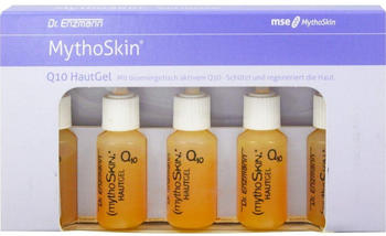 Adana Pharma Q 10 Mytho Skin Gel Mse (5x6ml)
