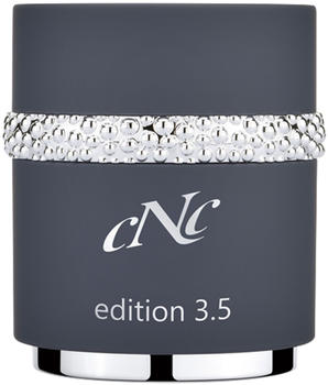 CNC Cosmetics Edition 3.5 (50ml)