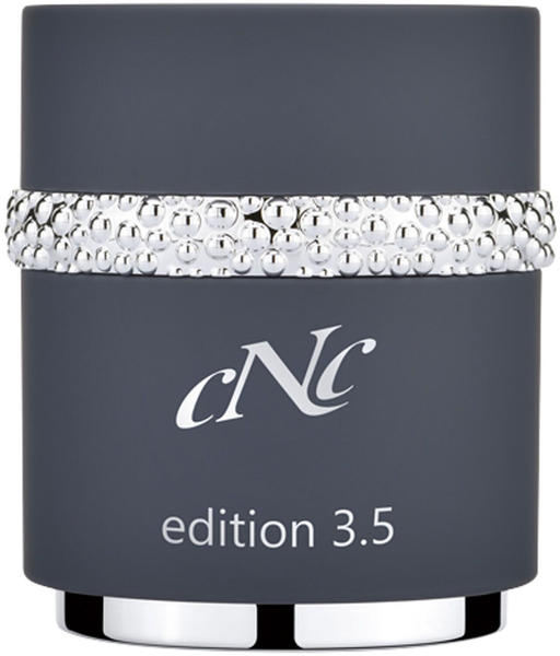 CNC Cosmetics Edition 3.5 (50ml)
