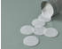 Anua Heartleaf 77 % Clear Pads (160 ml)