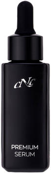CNC Cosmetics Premium Serum (30ml)