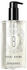 Bobbi Brown Soothing Cleansing Oil (400 ml)