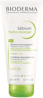 Bioderma Sebium Hydra Cleanser Balm 200 ml