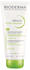 Bioderma Sébium Hydra Cleanser (200 ml)