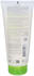 Bioderma Sébium Hydra Cleanser (200 ml)