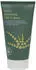 Rainbow Aloecare Aloe Vera 24h Creme (50 ml)