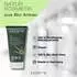 Rainbow Aloecare Aloe Vera 24h Creme (50 ml)