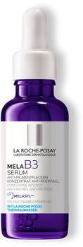 La Roche Posay Mela B3 Serum (30ml)