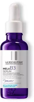 La Roche Posay Mela B3 Serum (30ml)