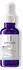 La Roche Posay Mela B3 Serum (30ml)