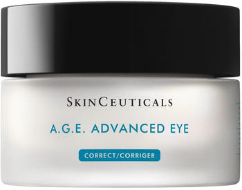 SkinCeuticals A.G.E. Advanced Eye (15ml)