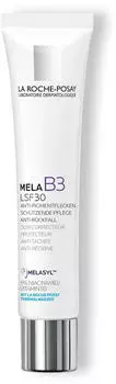 La Roche Posay Mela B3 Creme LSF 30 (40ml)
