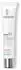 La Roche Posay Mela B3 Creme LSF 30 (40ml)