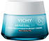 Vichy Minéral 89 100H Feuchtigkeits-Boost Creme (50ml)