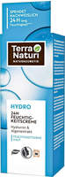 Terra Naturi Hydro 24H Feuchtigkeitscreme (50 ml)