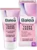 Balea Gesichtspflege