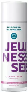 Hildegard Braukmann Jeunesse Citronen Creme