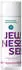 Hildegard Braukmann Jeunesse Citronen Creme
