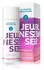 Hildegard Braukmann Jeunesse Citronen Creme
