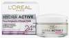 L’Oréal Hydra Active Feuchtigkeits-Pflege Tag