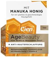 Cien Age Beauty Tagespflege
