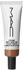 MAC Strobe Dewy Skin Tint (30ml) Rich 1