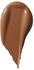 MAC Strobe Dewy Skin Tint (30ml) Rich 1