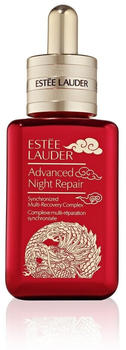 Estée Lauder Advanced Night Repair Limited Edition Anti-Aging Gesichtsserum (50 ml)
