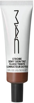 MAC Strobe Dewy Skin Tint (30ml) Rich 3