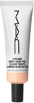 MAC Strobe Dewy Skin Tint (30ml) Light 3
