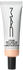 MAC Strobe Dewy Skin Tint (30ml)