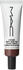 MAC Strobe Dewy Skin Tint (30ml)